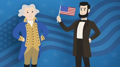 BitLife Independence Day Scavenger Hunt Guide (2025)
