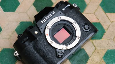 Is so-called 'color science' in digital cameras really a thing or just a lot of arty fluff?