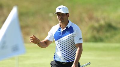 Italian Open Prize Money Payout 2025