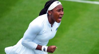 Top seven must see first round matches Wimbledon 2025