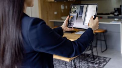 Fkn Finally: New Laws To Crack Down On Misleading Rental Pics Using Photoshop & AI