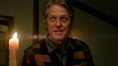 My June 2025 streaming picks: 9 of my favorite movies and shows on Netflix, Prime Video and more