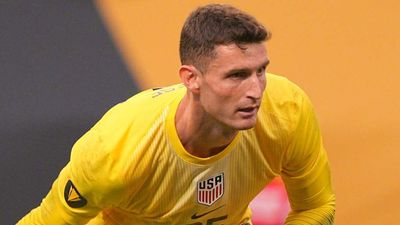 USMNT's Gold Cup Semifinal Opponent Confirmed After Major Upset