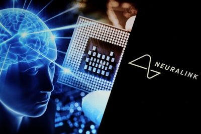 Elon Musk Says 'Clear Path' To Restoring Hearing With Neuralink, But The Deaf Community Want To Have Their 'Say'