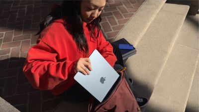 I review laptops for a living, and I'd buy these 3 to go back to school
