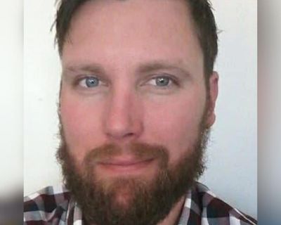 Missing hiker on NSW south coast found after four-day search by police and SES