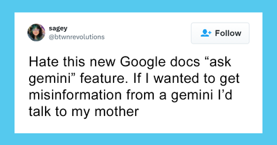 Here Are 105 Of The Best Tweets That Cracked People Up This June