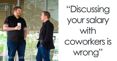55 Millennials Share The Biggest Lies They Were Told Growing Up