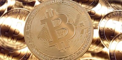 Do you have Bitcoin? Be aware of the tax consequences of selling your investment