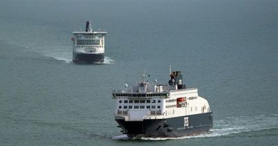 Fund launched to support island businesses impacted by ferry disruption worth £4.4m