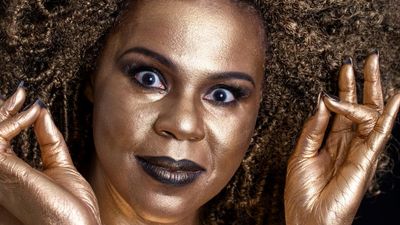 Edinburgh festival 2025: 20 golden comedy shows to see this summer