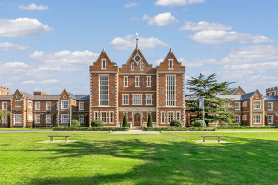 New homes discounts and incentives: the best and worst in London