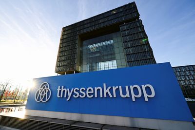 Norwegian pension fund divests from companies selling to Israeli military