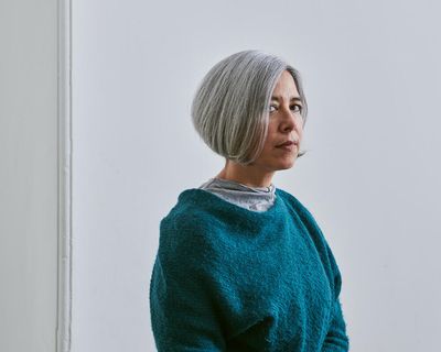 Flashlight by Susan Choi review – big, bold and surprising