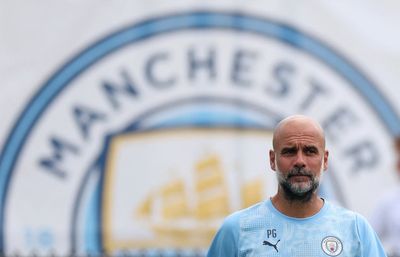 How to watch Man City vs Al-Hilal for FREE: TV channel and live stream for Club World Cup tonight
