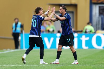 Is Inter Milan vs Fluminense on TV? Kick-off time, channel and how to watch Club World Cup