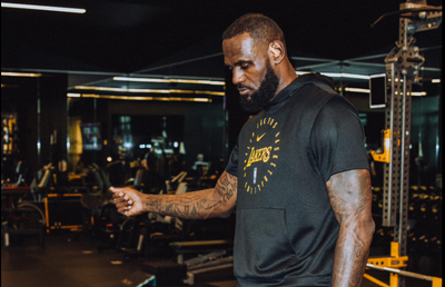 Will Lebron James Return To The Cavaliers? Clues, Rumours, And What We Know So Far