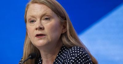 Social Security Scotland is 'shining example of what we can do with independence'