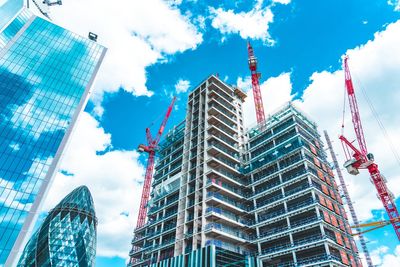 Business news live: Lifetime ISA facing reform and financial advice rules get ‘once in a generation’ overhaul