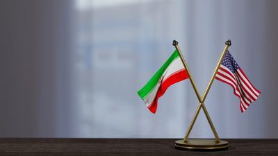 Iran Demands US Guarantee Of No Further Strikes Before Nuclear Talks Resume: 'Are We Going To See A Repetition'