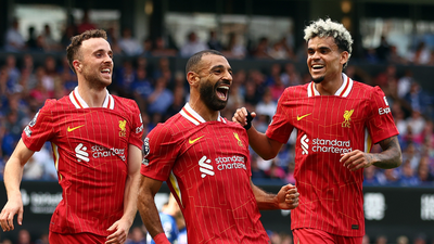 The English Premier League Is Officially Moving To Stan After 9 Years On Optus Sport