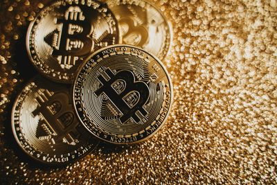 Blockchain and the battle against deepfakes and disinformation