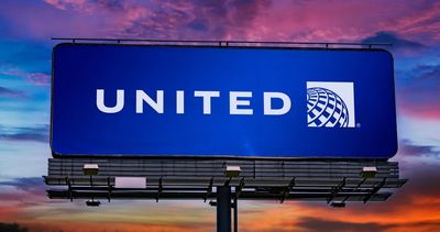 What You Need to Know Ahead of United Airlines' Earnings Release