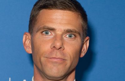 Mikey Day gave acting advice to Meryl Streep before Saturday Night Live 50 special