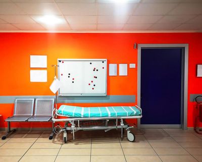 Fragile Minds by Bella Jackson review – a furious assault on NHS psychiatry