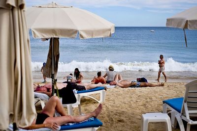 Huge fines to be handed out in popular stag do spot in crackdown on bad behaviour