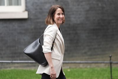 Discussing possible punishments for welfare rebels ‘not constructive’ – minister