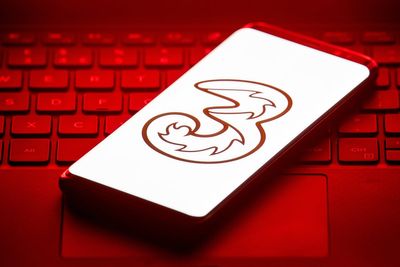 Am I due compensation over the Three phone outage? Was your phone down?