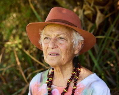 Dr Fiona Stanley: ‘If we want better health outcomes, the last thing we need is more doctors and hospitals’