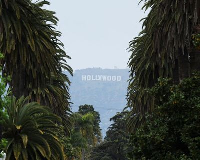 California acts to keep film and TV production local with $750m tax credit