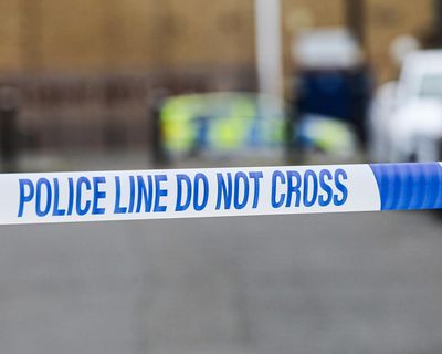 Man arrested on suspicion of murder after woman, 93, found dead in Cornwall