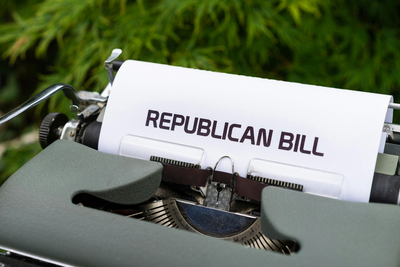 What is in Trump's 'Big Beautiful' Bill and Did the Senate Pass it? Everything You Need to Know