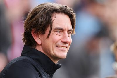 Tottenham close in on second summer signing as statement confirms travel plan