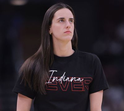 Caitlin Clark's Impact on the WNBA: How One Rookie Boosted a $1B League Amid Growing Pains