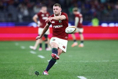 British and Irish Lions vs Queensland Reds: Kick-off time, TV, live stream, team news, lineups, odds today