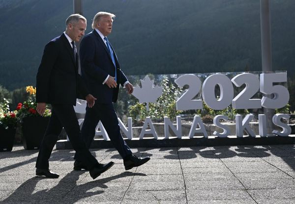 Canada ditches tax on tech giants in bid to restart US trade talks