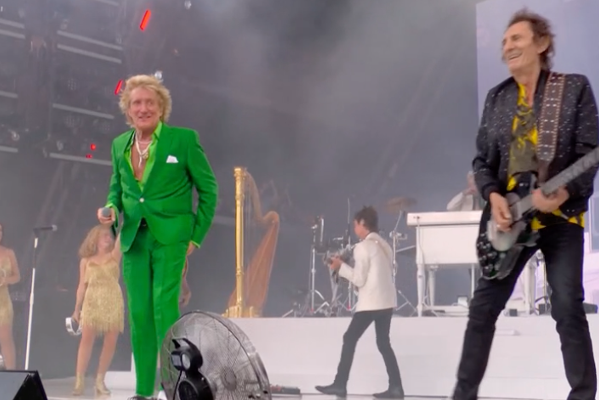 Behind The Scenes Of Ronnie Lamarque’s Empire: A  : Financial Reports Net Worth 2026: Career Earnings & Assets