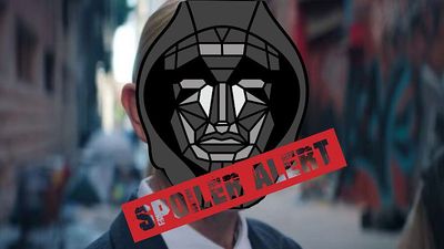 Squid Game Season 3 ending: What the major surprise cameo means for the future of Netflix’s hit show