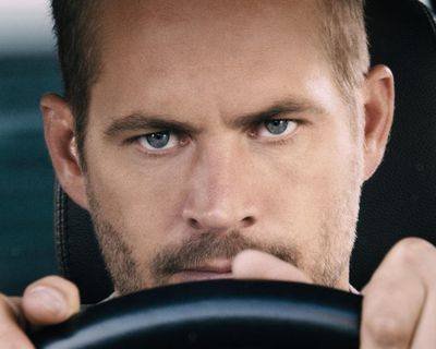 Back from the dead: can the new Fast and Furious movie really ‘reunite’ Vin Diesel and Paul Walker?
