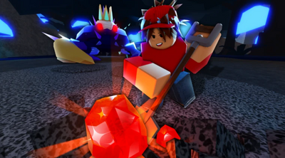 'Roblox DIG' Codes June 2025: Grab Your Shovel and Dig Deeper For Treasures
