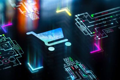 How AI shopping agents are reshaping online retail
