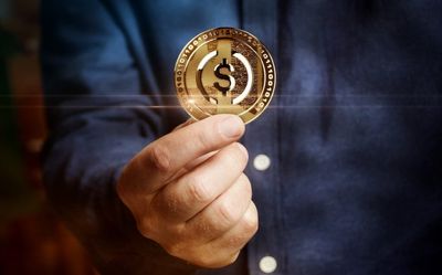 Bitcoin, Ethereum, XRP, Dogecoin Start Monday Flat As Traders Hope For Bullish July