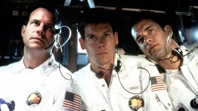 30 Years Ago, A Classic Sci-Fi Thriller Was The Last Gasp Of A Historic Moment