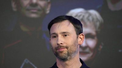 What does the Axiom 4 mission mean for the future of Poland's space industry?