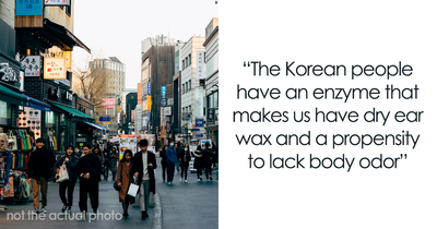 17 Hard-To-Believe Facts That Make People Reevaluate Their View Of The World