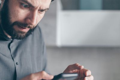 Three Mobile Outage Compensation Explained: What You're Owed and How to Claim It